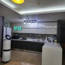 애월체육관 이미지