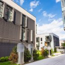 세운부동산중개사무소 이미지