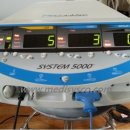 메디시스코 이미지