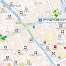 귀빈당 안경원 이미지