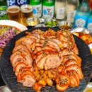 청년족발 - 강서구 강서로47길 86 | 청년족발
