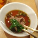 연희곰탕 이미지