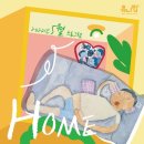 유니팝미술학원 이미지