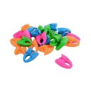 보빈이네 이미지