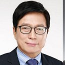 유한회사 마트온 이미지