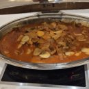 아세라빌라드아쿠아 호텔 이미지