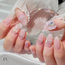 포미네일 - 강북구 | 포미네일