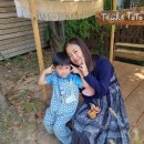 소풍앤리조트 이미지