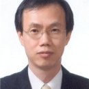 서울지방법원서부지원