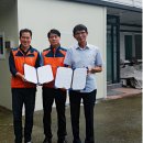 동방건설(주) 이미지