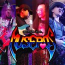 에로스파크 이미지