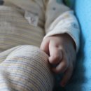 조형물D 이미지