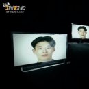 말레이시아교 이미지