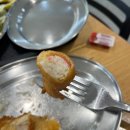 호주 멜버른 여행 그레이트 오션 로드 투어 후기 (1) : 준비물 일정 점심 맛집 추천 가격