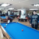 구암당구장 이미지