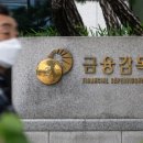 "건당 1000원”… 금감원, ‘개인정보 불법 판매·유출...
