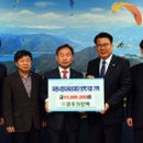 크린텍 이미지