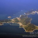 봉글레산 이미지