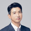 [김진호의 판례로 배우는 보험상식] 도수치료 실손분쟁, ‘횟수’보다 ‘필요성’이 먼저 이미지