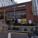 수민동-5 이미지