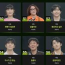 융진2호 이미지