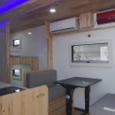 카라반PC 이미지