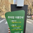 서구문화회관(42213) | 대구 서구문화회관 무료 연극 관람 옥탑방 고양이 후기