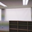 경기도 수원시 팔달구 덕영대로895번길 이미지