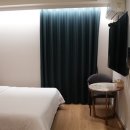 모텔 라움 이미지