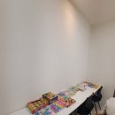 필즈더클래식사고력수학학원 | 필즈더클래식 남양주 다산센터 다산수학학원 솔직 후기