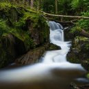 갈산한의원 이미지