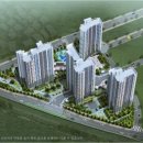 양평생활체육공원(테니스장) 이미지