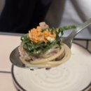 [성수맛집] 정갈한 안키모마끼, 후토마끼 맛집 마루마끼 성수 솔직후기