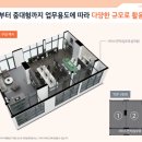 인천 e편한세상 부평역 오피스/오피스텔/전매무제한! 이미지