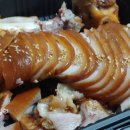 깐깐한족발(송정점) 이미지