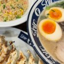 신신타워 이미지