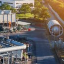 네오웰빙 이미지