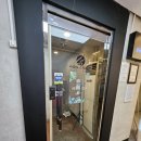광명피부관리 엘에스아로마에스테틱, 효과좋은 수분관리