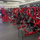 에스짐 문흥점 24시 헬스 PT 이미지