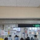 오렌지가정의원 이미지