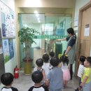 도리샘작은도서관 이미지