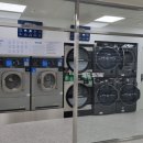 중앙기계세탁 이미지
