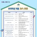 부천대우테크노파크 B동 이미지