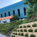 하동공설운동장+육상경기장 이미지