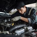 한국도로공사(안성휴게소 상행) | 이번 주말 고속도로 교통상황 예보! 정체 피하는 시간대 &amp; 꼭 들러야 할 휴게소 맛집 리스트