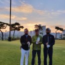 새론 골프레슨 아카데미 이미지