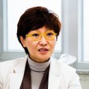 신동원 카카오 검색결과