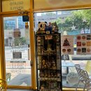 와플대학인천청라풍경채캠퍼스 | 청라 와플대학에서 샤머호정식 먹어본 내돈내산 솔직후기