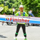 2026년 물사랑 낙동강 200km 울트라 마라톤대회 참가기 이미지
