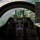 에코 시스템 이미지